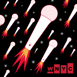 WNYC_Podcast_Accelerator_Square