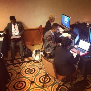 hbcu-newsroom-ona14