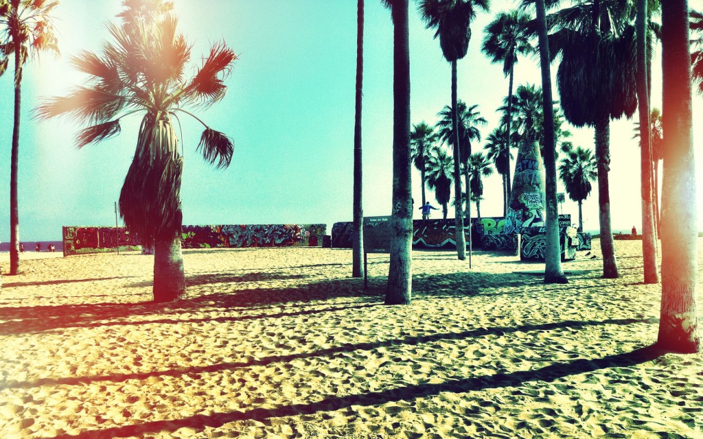 Venice-Beach-Wallpapers-1