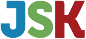 jsk-logo