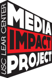 media-impact-project-203x300