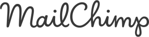 MailChimp_logo