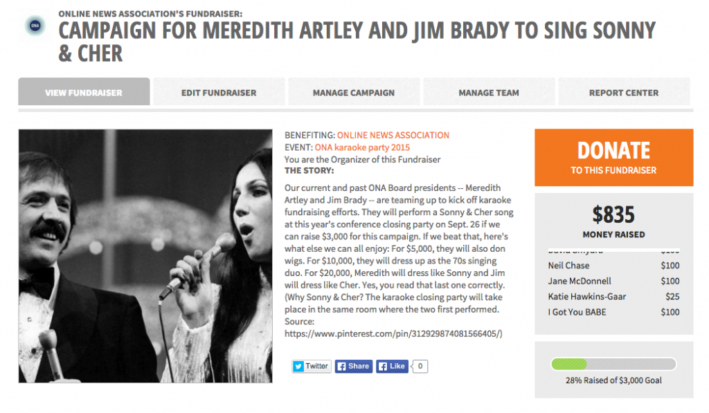 Screen Shot 2015-09-11 at 11.47.00 PM